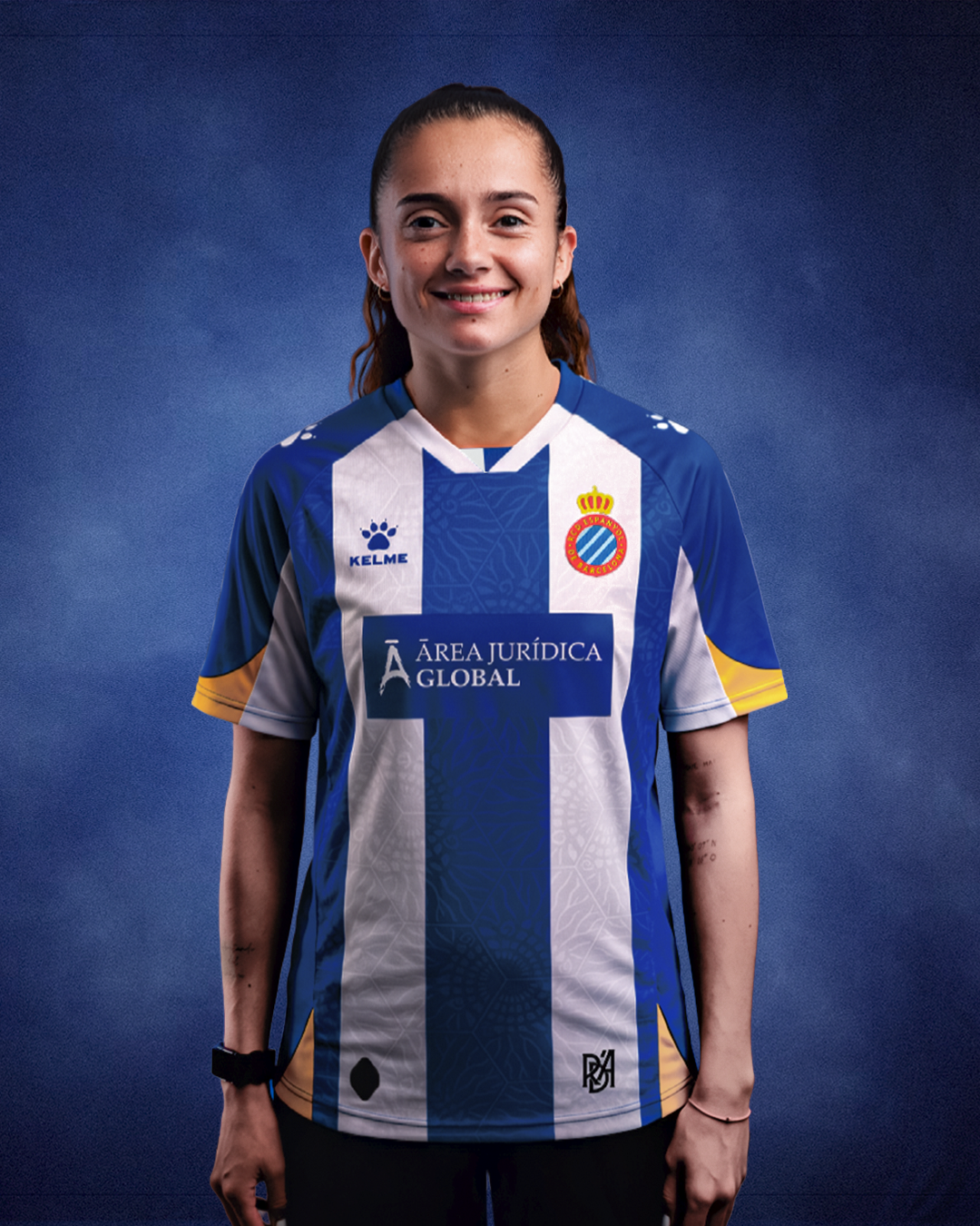 Lucía